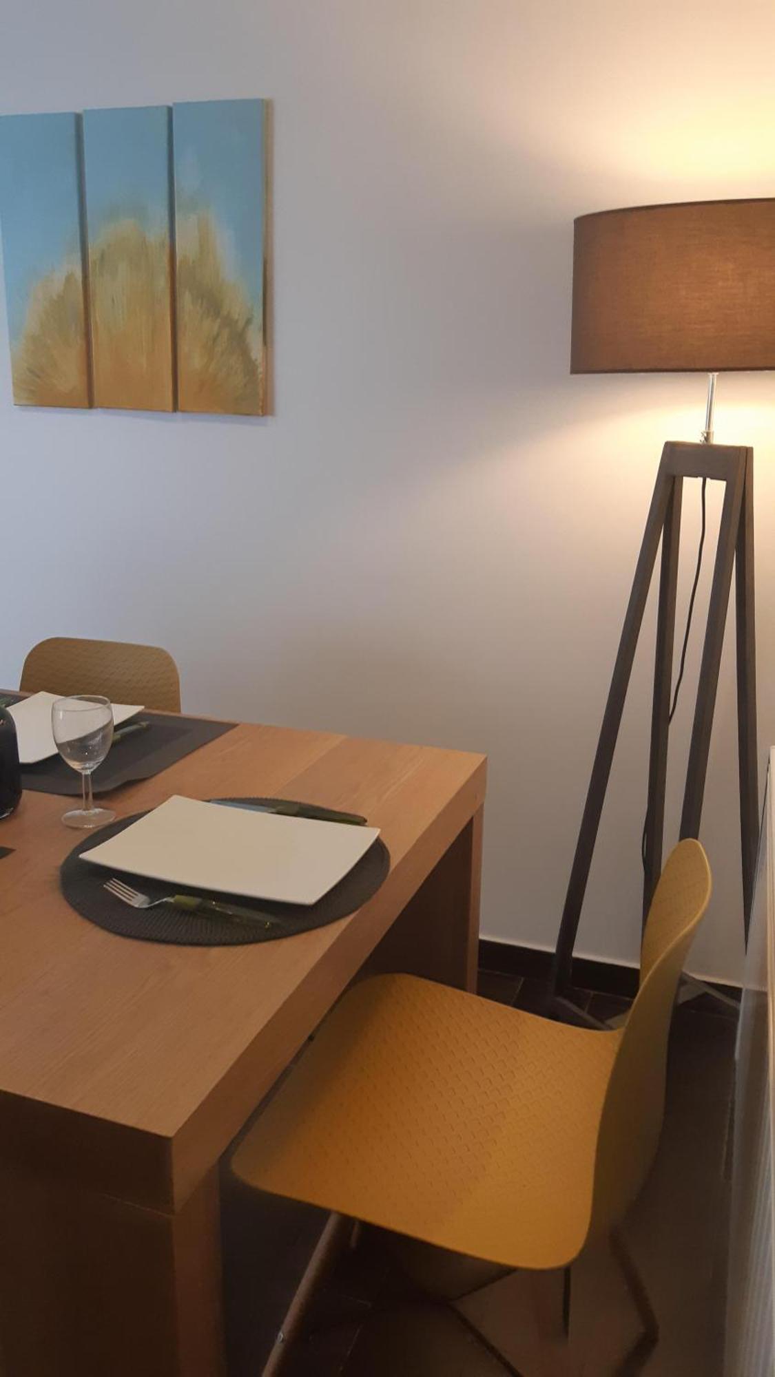Doux Cocon De 50 M2 Paris-Le Raincy Apartment Luaran gambar